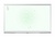 Samsung The Serif 55'' LS01D QE55LS01DAUXUA