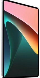 Xiaomi Pad 5 6/128GB Pearl White