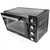 Holmer HEO-083PC