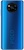 Xiaomi Poco X3 NFC 8/128GB Cobalt Blue