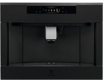 Electrolux KBC85T