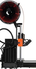 Prusa MK4S