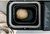 Panasonic SD-R2530KTS