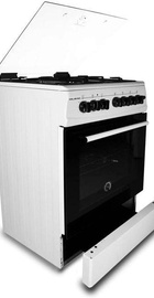 MILANO ML60 EF50 белая