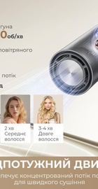 Dreame Pocket Pro 5in1 Titanium (AHD51PRO_T5)