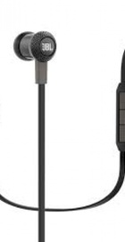 JBL Synchros S100a Black
