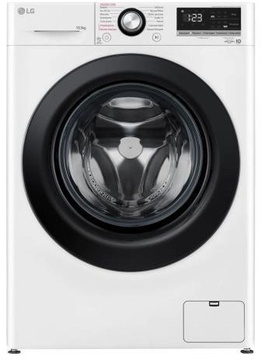 LG F4WV310S6A
