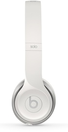 Beats By Dr. Dre Solo 2.0 White (MH8X2)