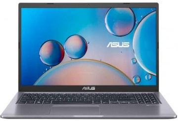 ASUS EXPERTBOOK P1 P1511CJ Gray (P1511CJA-BQ649R)