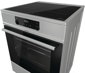 Gorenje MEKI610I