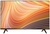 TCL 40S615