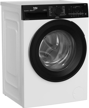 Beko B5WFT694111WBPBB