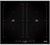 SMEG SIM562B