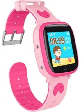 GOGPS K14 Pink (K14PK)