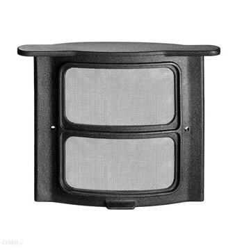 KitchenAid 5KEK1722EER