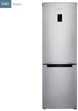 Samsung RB33J3200SA