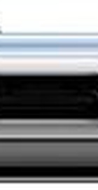 HUAWEI P40 Pro 8/128GB Ice White (51095EXN)