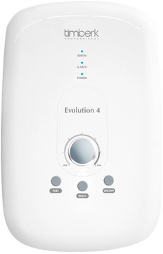 Timberk Evolution WHP-4 OS(Душ)