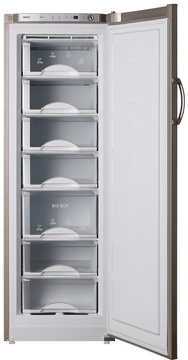 ATLANT М 7204-190