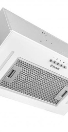 Perfelli BI 5684 WH 1000 LED
