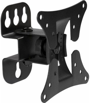UniBracket BZ11-11