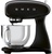 SMEG SMF23BLEU