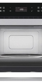 Whirlpool W7 MD440 NB