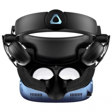 HTC VIVE COSMOS (99HARL011-00)