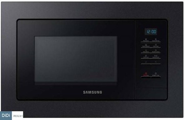 Samsung MS20A7013AB/UA