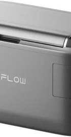 EcoFlow Glacier Classic 45L (EFGLACIER45L-EU-NBOX)