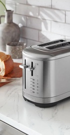 KitchenAid 5KMT2109EBM