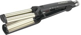 BaByliss C260E