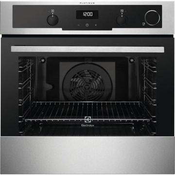 Electrolux OPEB4530X
