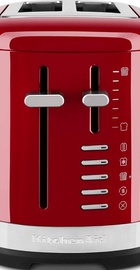 KitchenAid 5KMT2109EER