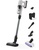 Electrolux EP71AB14UG