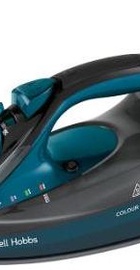Russell Hobbs Colour Control Pro Iron 27280-56