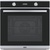 Franke Smart FSM 86 H XS (116.0605.990)