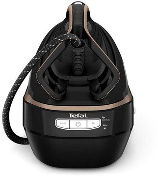 Tefal Pro Express Vision GV9820 (GV9820E0)