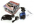 Celsior DVR CS-710HD