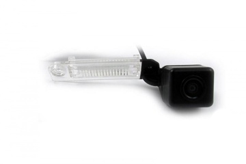 BGT 2803CCD-T2