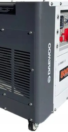 Daewoo Power DDAE 10500DSE-3