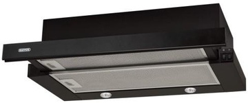 Eleyus BREEZE 1000 60 BL