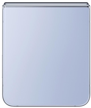 Samsung Galaxy Flip4 SM-F721B 8/512GB Blue