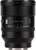 Viltrox AF 85mm f/1.4 Pro FE