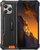 Blackview BV8900 Pro 8/256GB Orange