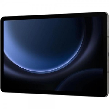 Samsung Galaxy Tab S9 FE 5G 6/128GB Gray (SM-X516BZAA)