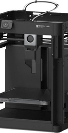 Bambu Lab P1P (PF001-S)