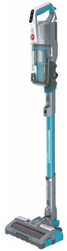 Hoover HF522YSP 011