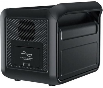 Choetech BS060