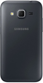 Samsung G360H Galaxy Core Prime Duos Charcoal Gray (UA UCRF)